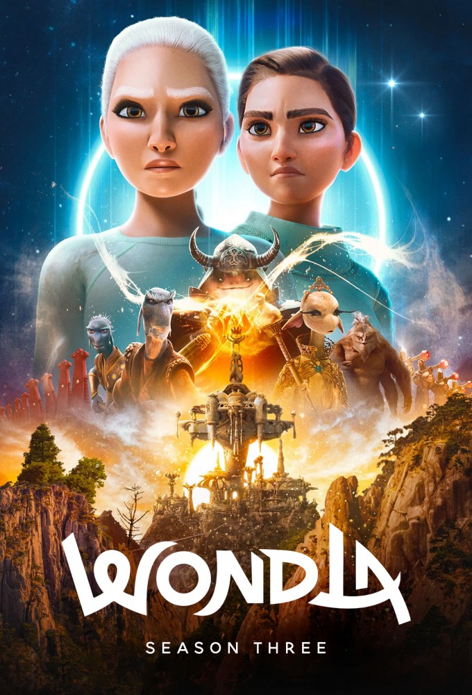 WondLa - Season 3 [318788] (A1764271921) [[TV Shows]] --Plex--